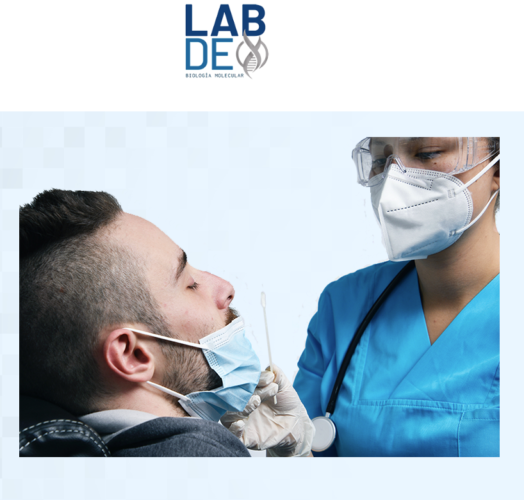 Labdex